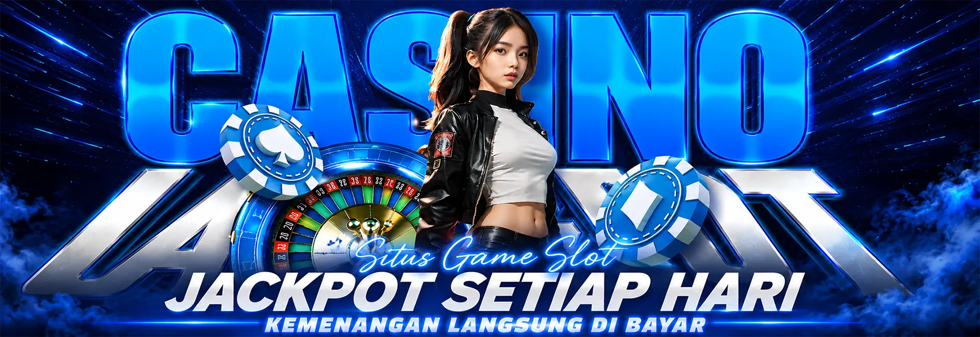 Banner-BETFLIK77-desktop-1.jpg